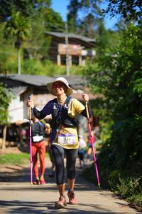 BIB: 
                            <button type="button" onclick="openModal(19340449)" class="btn btn-primary btn-sm float-right btn-popup" data-toggle="modal" data-target=".modal-high-quality">
                        <i class="fas fa-shopping-cart"></i> Add to Cart
                    </button>
                                            <button type="button" onclick="isThisMe(19340449, true)" class="btn btn-success btn-sm float-right btn-popup btn-isme hidden" data-toggle="tooltip" data-placement="bottom" title="นี่คือรูปของคุณใช่ไหม คลิกที่นี่เพื่อเอาเข้าอัลบั้ม">
                        <i class="fas fa-plus"></i> Add to album
                    </button>
                    <button type="button" onclick="isThisMe(19340449, false)" class="btn btn-warning btn-sm float-right btn-popup btn-isnotme hidden">
                        <i class="fas fa-ban"></i> Remove from album
                    </button>